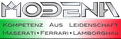Logo Ebersoldt GmbH